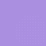 Realtime GPS-tracking