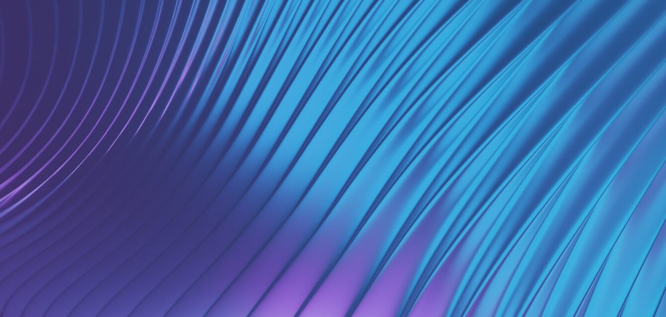 project-single-bg-min-flipped