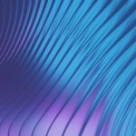 Realtime GPS-tracking