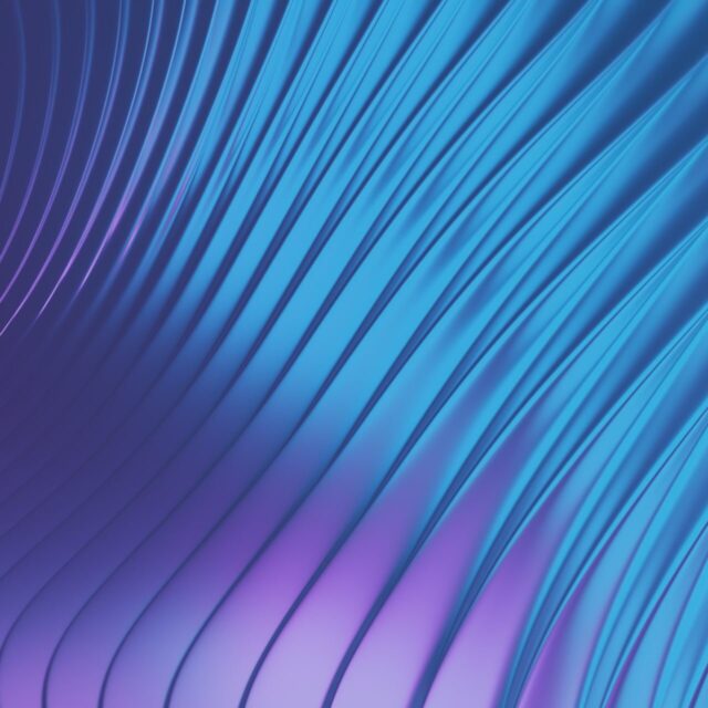 project-single-bg-min-flipped