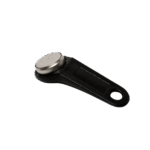 iButton Driver IDentifier