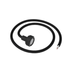 Driver IDentifier, iButton reader 1Wire