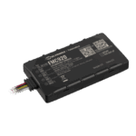 TELTONIKA FMC920 GPS 4G LTE Tracker