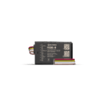 Teltonika FTC305 4G GPS Tracker No Case version