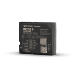 Teltonika FMC150 Geavanceerde 4G LTE