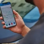 GPS Tracker basisinstallatiekosten per stuk op locatie.