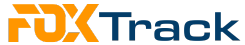 FoxTrack GPS Tracking Solutions