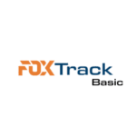 FoxTrack Basic - 6 maanden Service
