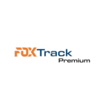 FoxTrack Premium - 1 jaar