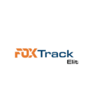 FoxTrack Elit - 1 jaar