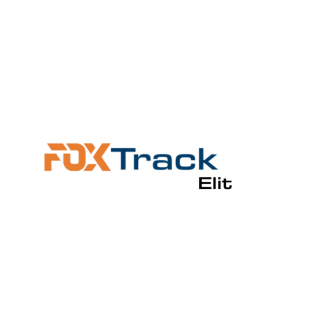 FoxTrack Elit - 1 jaar