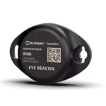 Teltonika EYE Beacon STANDARD