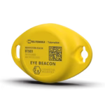 Teltonika Eye Beacon ATEX